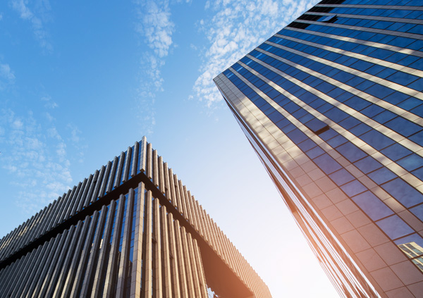 宝鸡路名牌批发价格、宝鸡路名牌厂家直销、宝鸡路名牌行业报价、道路标志牌厂家、交通标志牌、F型路名牌、T型路名牌、路名牌、交通标志牌、道路指示牌。